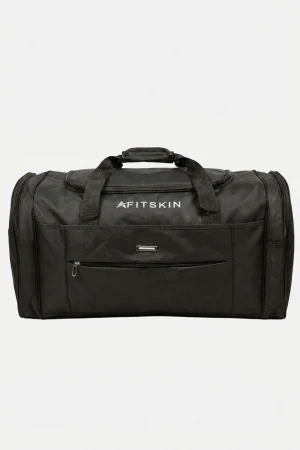 Geanta de Voiaj / Sport  Fitskin [5]