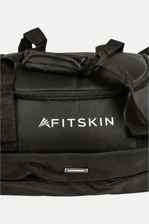 Geanta de Voiaj / Sport  Fitskin [3]