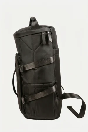 Geanta Sport  Fitskin [2]
