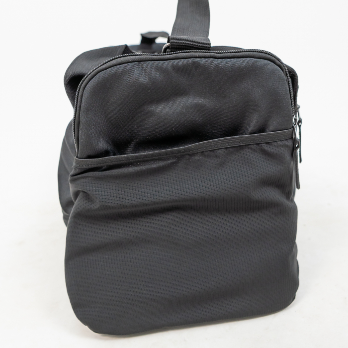 Geanta sport Fitskin [3]
