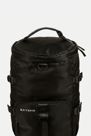 Geanta Sport  Fitskin [4]