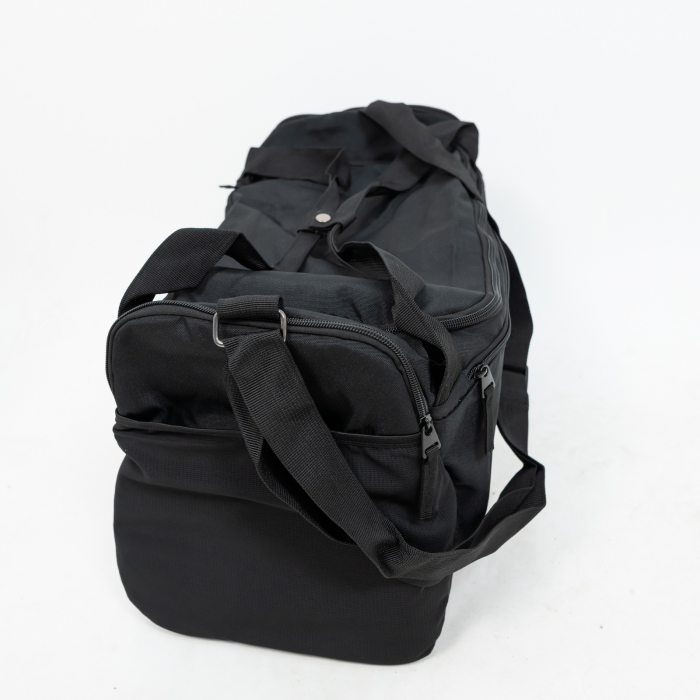 Geanta sport Fitskin [2]