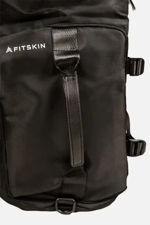 Geanta Sport  Fitskin [3]
