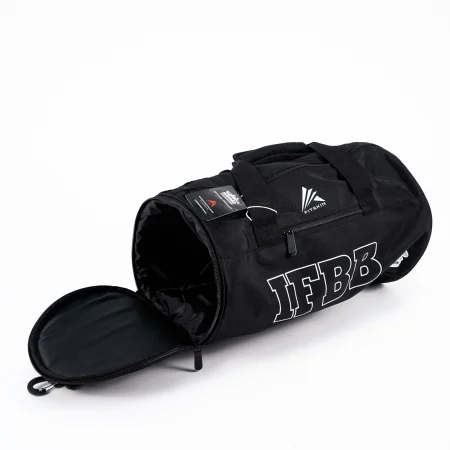 Geanta sport International Fitness and Body Building Federation [4]