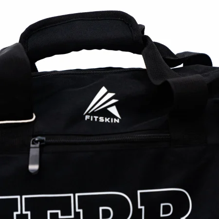 Geanta sport International Fitness and Body Building Federation [6]