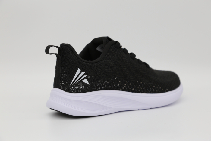 Incaltaminte Armura Ultralight [5]