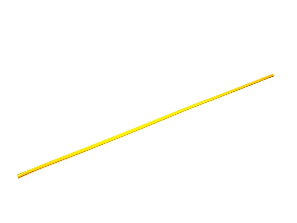 Jalon gimnastica 160 cm [1]