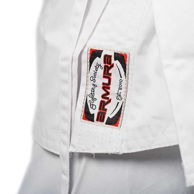 Kimono ARMURA Karate Kyokushin [7]