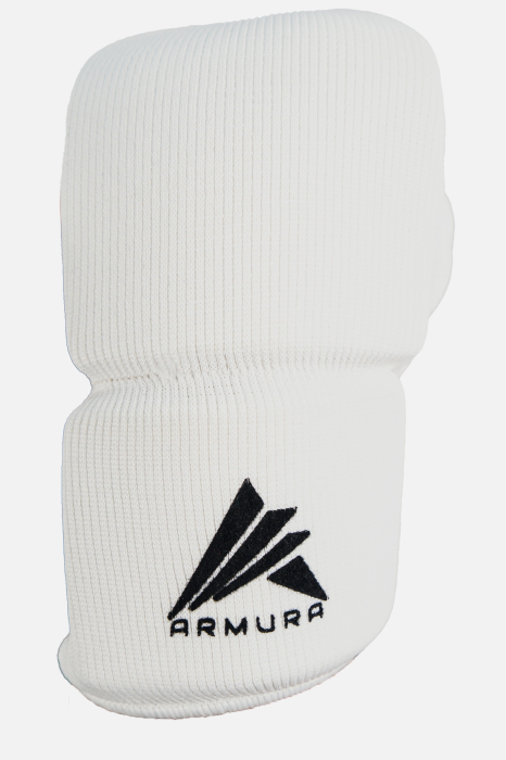 Manusi ARMURA Semi-contact Kyokushin Albe [2]