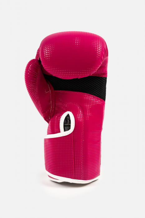 Manusi de box ARMURA  Decurion 5.0 Roz [3]