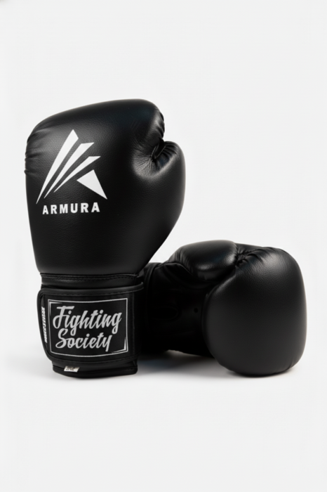 Manusi de box ARMURA Inceptos 2.0 Senior [1]