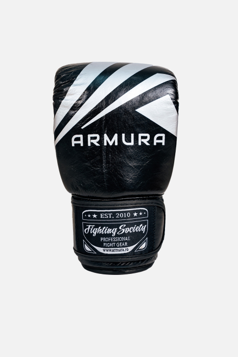 Manusi de Sac Armura Fanaticus 4.1 [2]