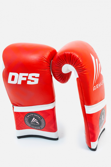 Manusi Oficiale DFS  Rosii [5]