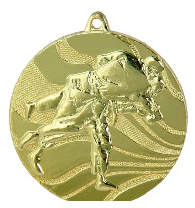 Medalie  Judo-MMC2650 [1]
