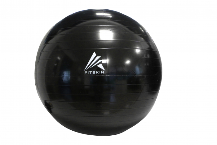 Minge Fitness PVC Fitskin [1]