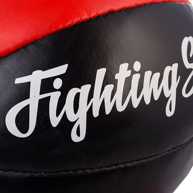 Minge medicinala ARMURA 2.0 [4]