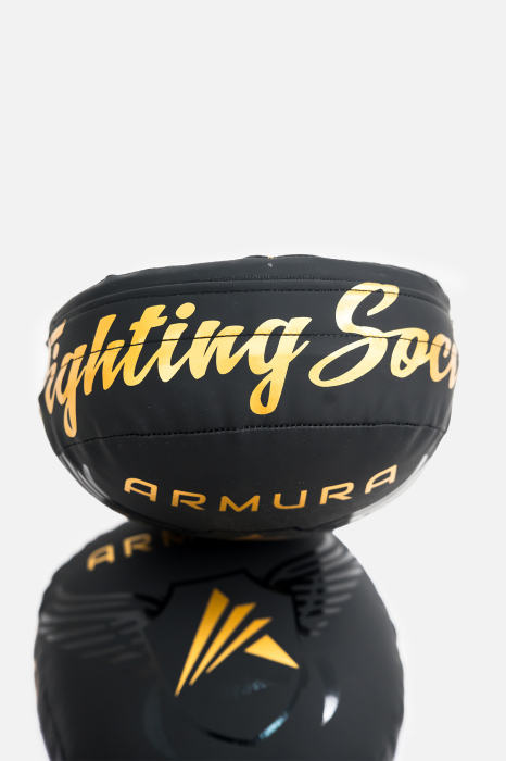 Palmare para  ARMURA Premium Black 2.1 [4]