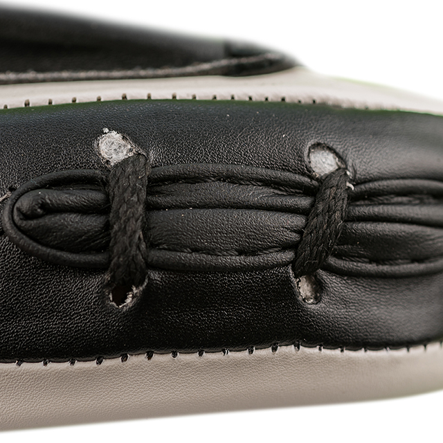 Palmare de viteza ARMURA Urban Camo Rosii [4]