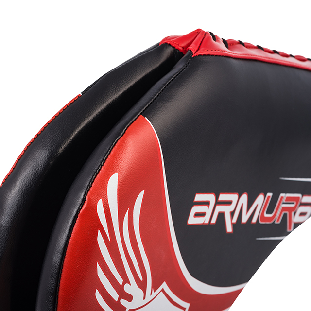 Palmare para  ARMURA Meiyo 2.0 [5]