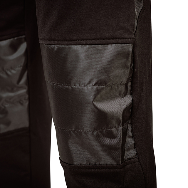 Pantalon ARMURA Premium Black [5]
