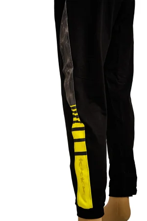 Pantalon bumbac masculin Limited Edition [3]