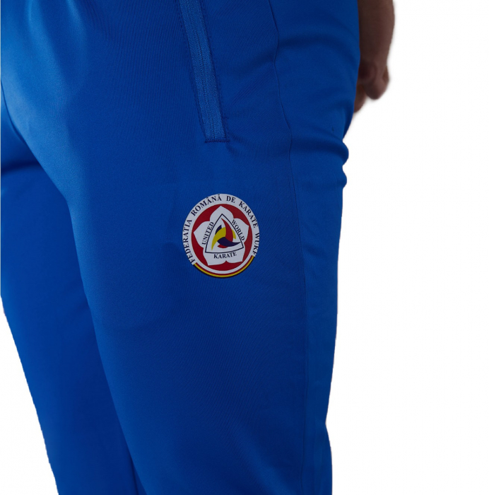 Pantaloni Masculin ARMURA WUKF [2]
