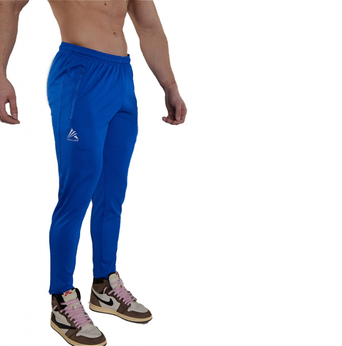 Pantaloni Masculin ARMURA WUKF [3]