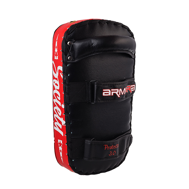 PAO ARMURA Fanaticus [2]