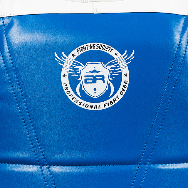 Pieptar de protectie reversibil ARMURA Dominator 2.0 [2]