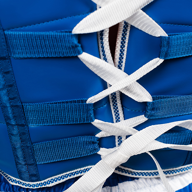 Pieptar de protectie reversibil ARMURA Dominator 2.0 [3]