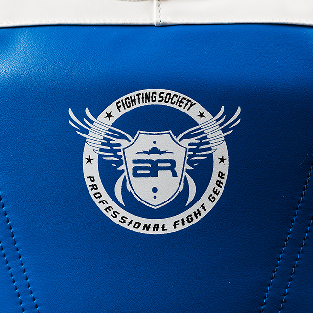 Pieptar de protectie reversibil ARMURA Dominator 2.0 [4]