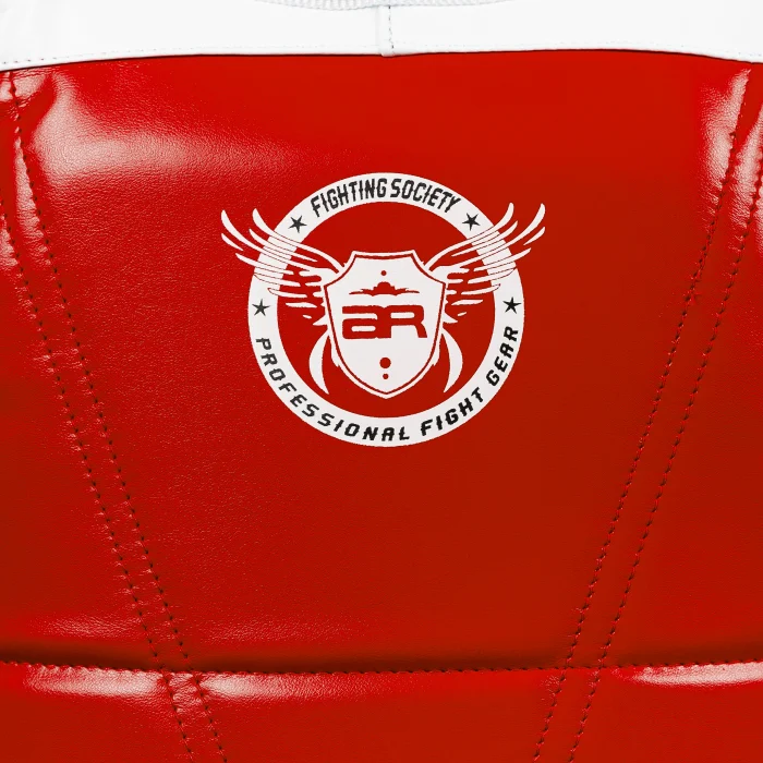 Pieptar de protectie reversibil ARMURA Dominator 2.0 [6]