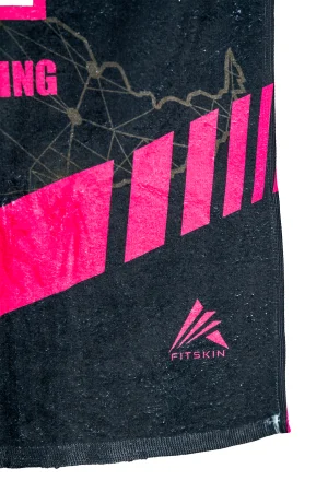 Prosop feminin - International Fitness and Body Building Federation [2]