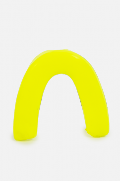 Proteza Armura Inceptos 2.0 Senior -galbenă neon [3]