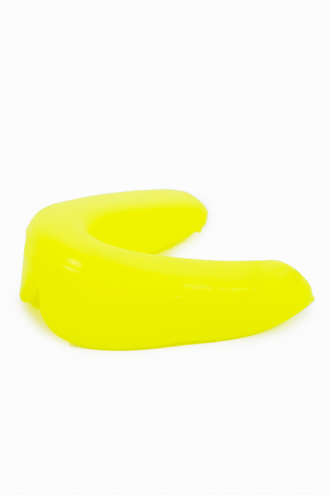 Proteza Armura Inceptos 2.0 Senior -galbenă neon [2]