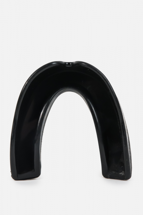 Proteza ARMURA Inceptos 2.0 Senior Neagra [4]