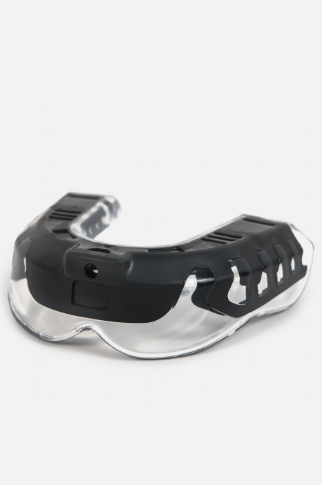 Proteza ARMURA Premium Black [2]