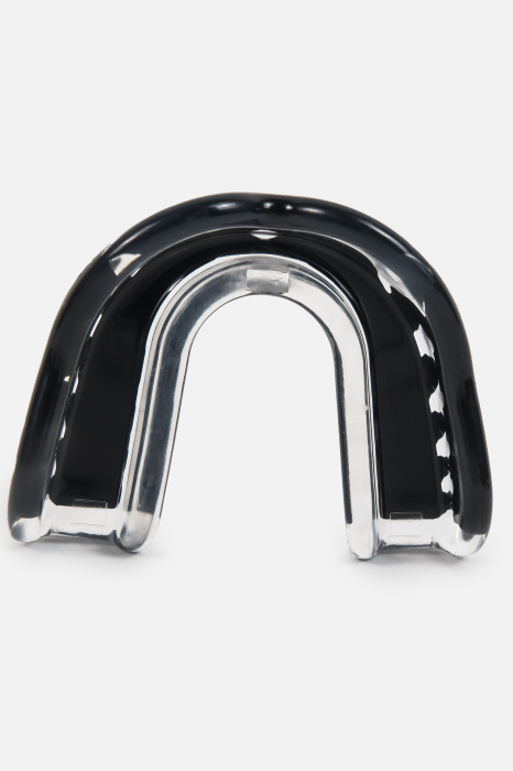 Proteza ARMURA Premium Black [3]