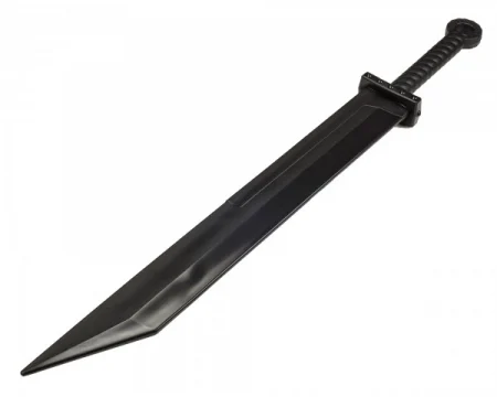 Replica Sabie de Lupta [3]