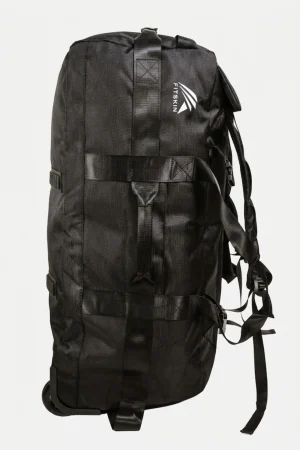 Rucsac Duffel  Fitskin [3]