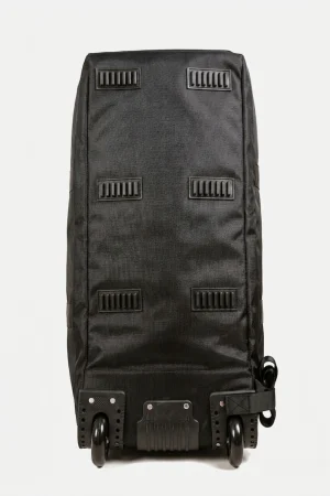 Rucsac Duffel  Fitskin [2]