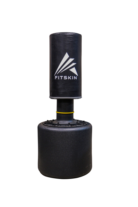 Sac de Box Fitskin cu Stativ [2]