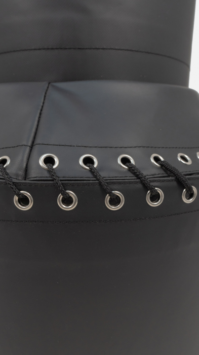 Sac de box pentru podea Fitskin [4]