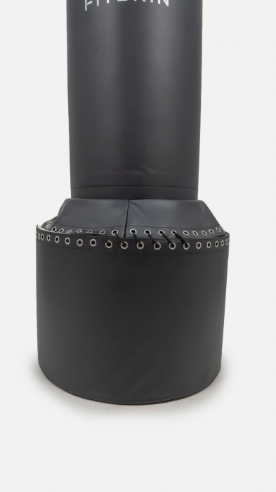 Sac de box pentru podea Fitskin [3]