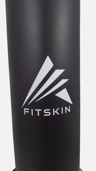 Sac de box pentru podea Fitskin [2]