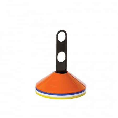Set 20 copete cu suport [1]
