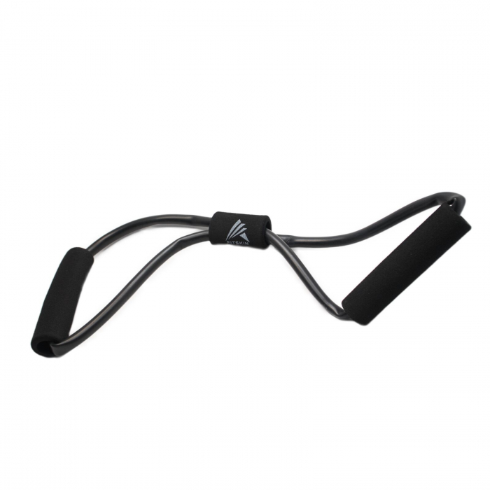 Set aerobic Fitskin [3]