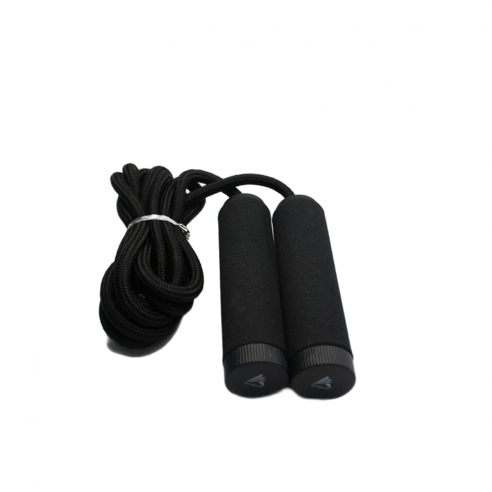 Set aerobic Fitskin [2]