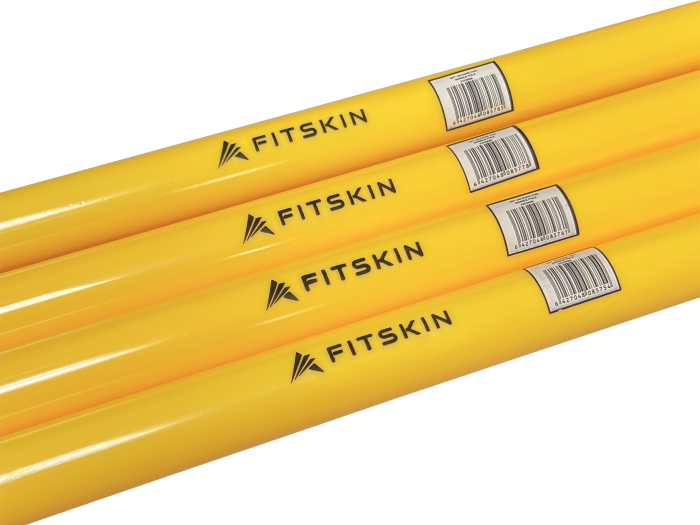 Jalon Fitskin [7]