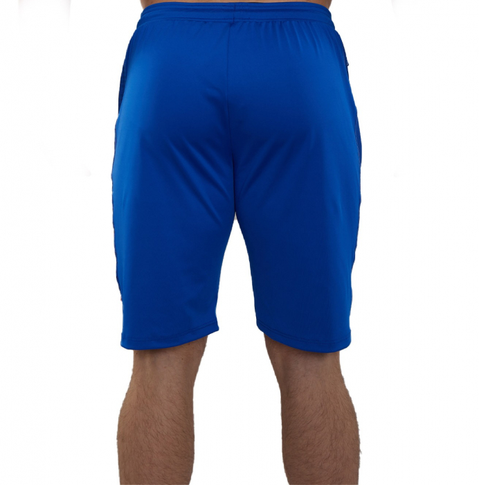 Short Masculin ARMURA WUKF [4]
